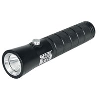 seac-aluminium-t5-flashlight