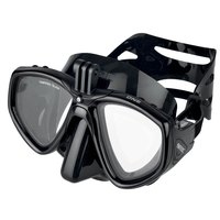 seac-one-pro-diving-mask