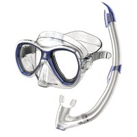 seac-set-elba-snorkeling-set
