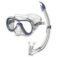 seac-kit-snorkeling-set-giglio
