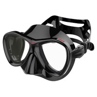 seac-kit-snorkeling-cove