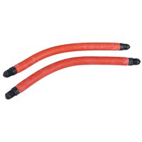 seac-power-red-pair-16-mm