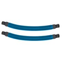 seac-power-blue-pair-16mm