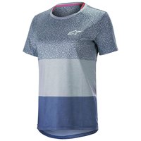 alpinestars-camiseta-de-manga-corta-stella-alps-8.0