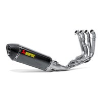 akrapovic-systeme-complet-racing-steel-carbon-s-1000r-14-ref:s-b10r2-rc