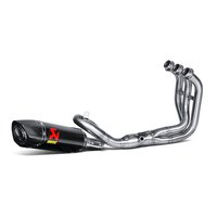 akrapovic-systeme-complet-racing-steel-carbon-mt-09-fz-09-14-17-xsr-900-16-ref:s-y9r2-afc