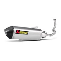 akrapovic-systeme-complet-racing-sh-125-150-ref:s-h125r2-hrss