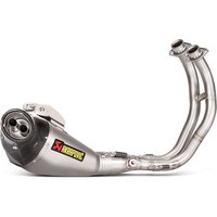 akrapovic-systeme-complet-racing-titanium-carbon-tracer-700-xsr-700-mt-07-fz-07-ref:s-y7r5-hegeh