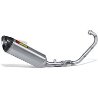 akrapovic-systeme-complet-racing-titanium-carbon-yzf-r125-14-18-ref:s-y125r4-hrt
