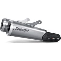 akrapovic-silenciador-slip-on-line-titanium-vmax-09-16-ref:s-y17so1-hbav