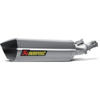 akrapovic-silenciador-slip-on-line-titanium-vfr-1200f-10-15-ref:s-h12so1-hrt