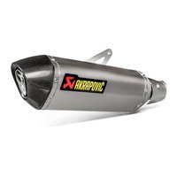 akrapovic-silenciador-slip-on-line-titanium-carbon-ninja-400-18-ref:s-k4so5-hrt