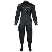 typhoon-spectre-dry-suit