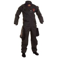 typhoon-ds1-dry-suit