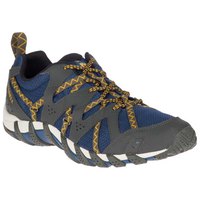 merrell-wp-maipo-2-hiking-shoes