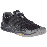 merrell-trail-glove-5-shoes
