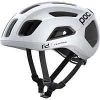 POC Casque Route Ventral Air SPIN