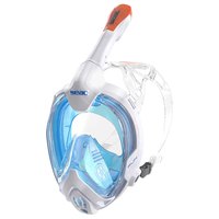 seac-fun--10-snorkeling-mask-junior