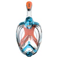 seac-unica-snorkelling-mask-bag