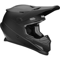 thor-s9-sector-motocross-helmet