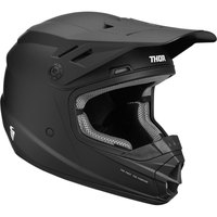 thor-s9y-sector-junior-off-road-helm
