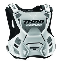 Thor Chaleco Protector Youth Guardian MX