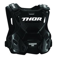 Thor Gilet Protection Youth Guardian MX