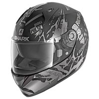 shark-ridill-1.2-drift-r-mat-full-face-helmet