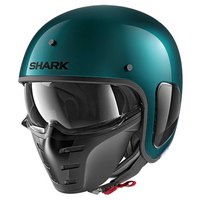 shark-casco-convertible-s-drak-blank