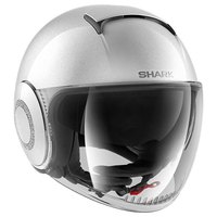 shark-nano-crystal-blank-open-face-helmet