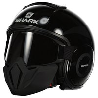 shark-street-drak-blank-convertible-helmet