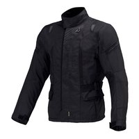macna-essential-rl-jacket