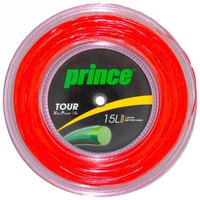 prince-cordaje-bobina-tenis-tour-xtra-power-200-m