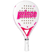 prince-princess-ultralight-junior-padel-racket