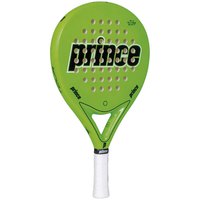 Prince Padel Racket Tour Ultralight Junior