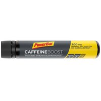 powerbar-caffeine-boost-25ml-natural