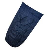ferrino-camper-sleeping-bag