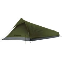 Ferrino Sintesi 2P Tent