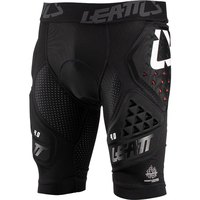 leatt-beskyttende-shorts-impact-3df-4.0