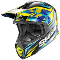shark-motocross-hjelm-varial-tixier