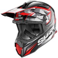 shark-motocross-hjelm-varial-tixier