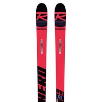 rossignol-alpine-ski-hero-athlete-fis-gs-factory-r22-spx-15-rockerflex