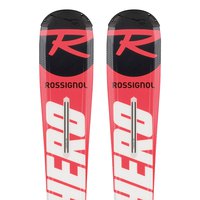 rossignol-alpina-skidor-hero-kid-x-4-b76-junior