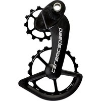 ceramicspeed-oversized-pulley-wheel-system-campagnolo