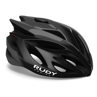 rudy-project-capacete-rush