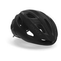 Rudy project Strym Road Helmet