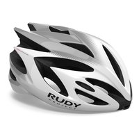 Rudy project Rush Helmet