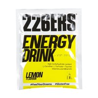 226ers-energy-drink-50g-lemon-monodose