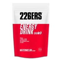 226ers-sub9-energy-drink-50g-1-unit-watermelon-monodose