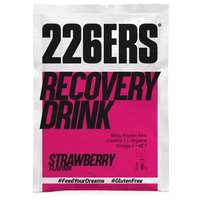 226ers-enhet-strawberry-monodose-recovery-50g-1